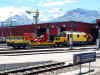 rhb_2323.jpg (287422 bytes)