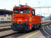 rhb_2399.jpg (245413 bytes)