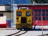 rhb_2599_1.JPG (245663 bytes)