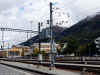 rhb_0988_1.jpg (252749 bytes)