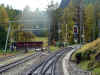 rhb_1182.jpg (299395 bytes)
