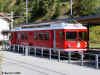 rhb_2800.jpg (298202 bytes)
