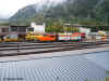 rhb_3312_1.JPG (287983 bytes)