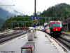 rhb_2459.jpg (266962 bytes)
