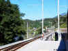 rhb_2511.jpg (282793 bytes)
