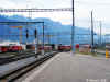 rhb_2566.jpg (274357 bytes)