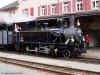rhb_1067.jpg (255065 bytes)
