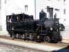 rhb_1782_hp.jpg (178397 bytes)
