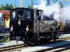rhb_1946.jpg (286666 bytes)