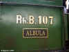 rhb_2681.jpg (171598 bytes)