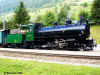 rhb_2684.jpg (361501 bytes)