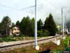 rhb_2148_1.jpg (275689 bytes)