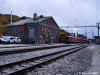 rhb_2963.jpg (294809 bytes)