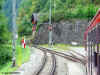 rhb_3092.jpg (318232 bytes)