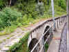 rhb_3097.jpg (360986 bytes)