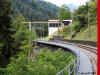 rhb_3131.jpg (328810 bytes)