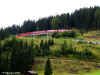 rhb_3157.jpg (282378 bytes)