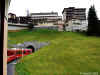 rhb_3167.jpg (276557 bytes)