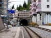 rhb_3168.jpg (291826 bytes)