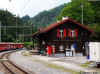 rhb_2548.jpg (309591 bytes)