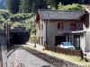 rhb_2257.jpg (338045 bytes)