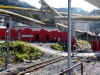 rhb_2259.jpg (324306 bytes)