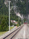 rhb_2262.jpg (321240 bytes)