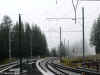 rhb_3217.jpg (214559 bytes)