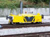 rhb_2986.jpg (295833 bytes)