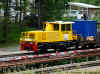 mgb_0296.jpg (340363 bytes)