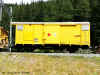 rhb_2210.jpg (285579 bytes)