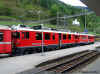 rhb_0503_2.JPG (256893 bytes)