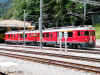 rhb_3425.jpg (300453 bytes)