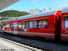 rhb_2840.jpg (236195 bytes)