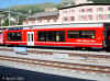 rhb_3620.jpg (296475 bytes)