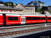 rhb_3621.jpg (296608 bytes)