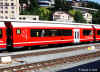rhb_3623.jpg (305735 bytes)