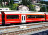 rhb_3624.jpg (306109 bytes)