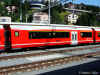 rhb_3625.jpg (309035 bytes)