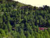 rhb_3781.jpg (312254 bytes)