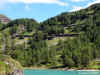 rhb_3837.jpg (315728 bytes)