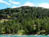rhb_3838.jpg (315086 bytes)