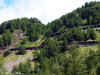 rhb_3841.jpg (291327 bytes)