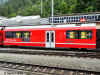 rhb_3862.jpg (310060 bytes)