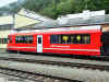rhb_3863.jpg (299564 bytes)