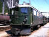 rhb_0005_1.jpg (135487 bytes)