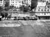 rhb_0314.jpg (239380 bytes)