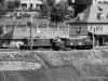 rhb_0340.jpg (209632 bytes)