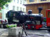 scha_0004.jpg (160888 bytes)