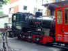 scha_0005.jpg (118438 bytes)